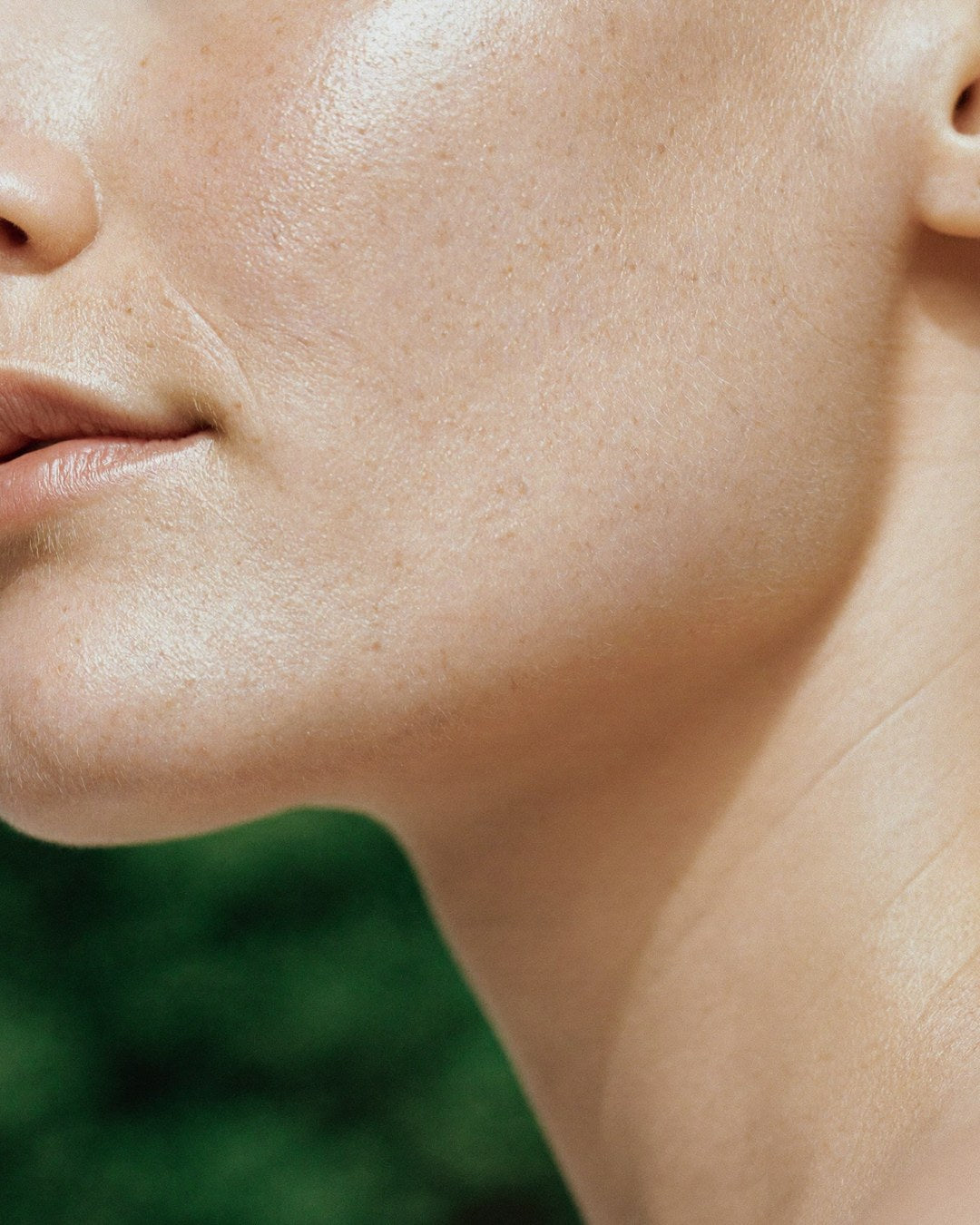 Level 4 Skin Needling with Exosomes