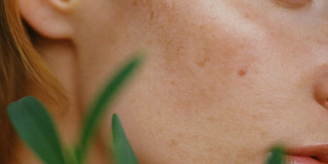 Skin Needling with Exosomes