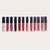 Saint Minerals Lip Gloss