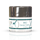 BIO Caviar Creme