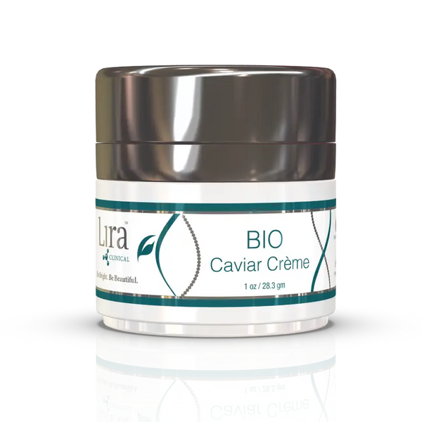 BIO Caviar Creme