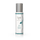 BIO Enzyme Cleanser