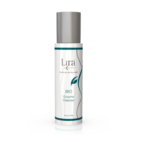 BIO Enzyme Cleanser