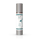 BIO Hydra C Serum