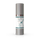 BIO Hydra Infusion