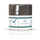 BIO Lift Creme