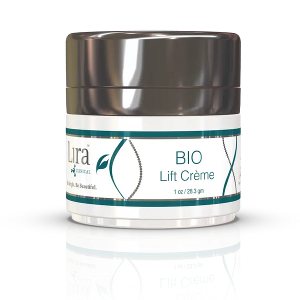 BIO Lift Creme