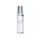 PRO Exfoliating Cleanser