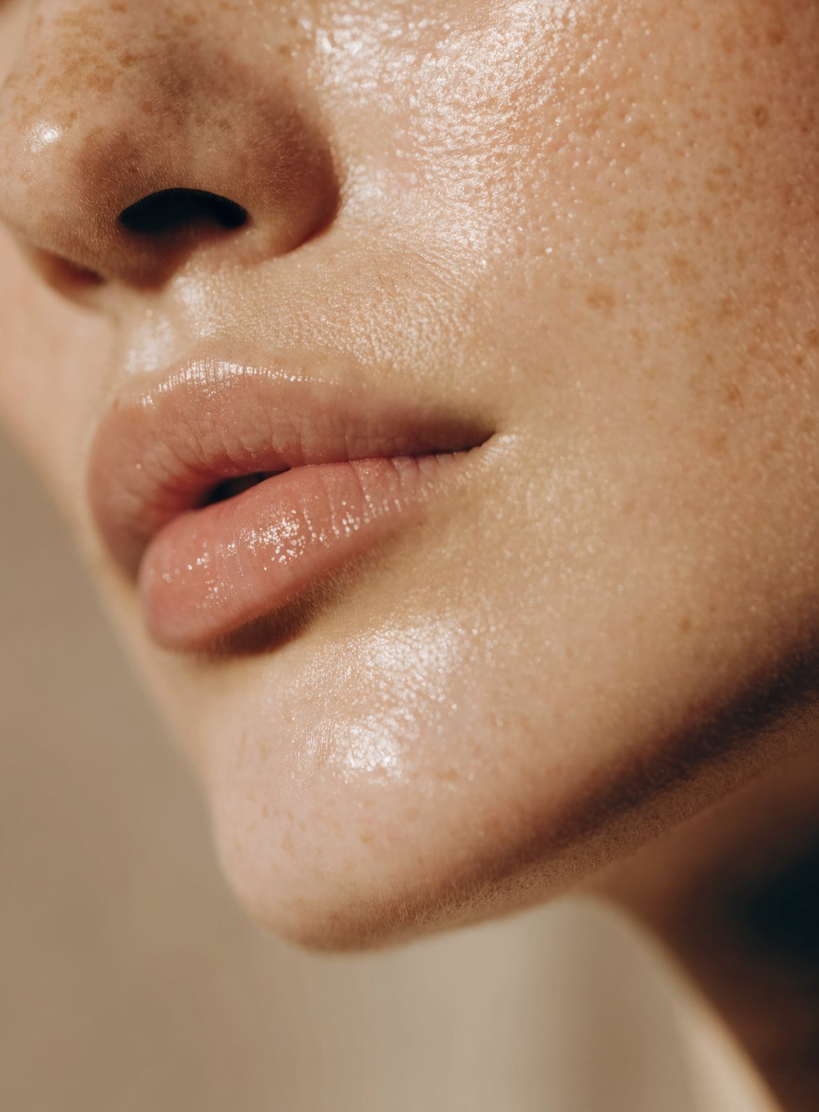 Lira Hybrid Treatment