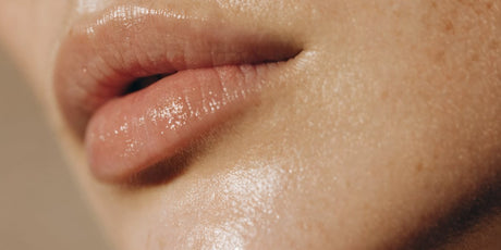 Lira Hybrid Treatment