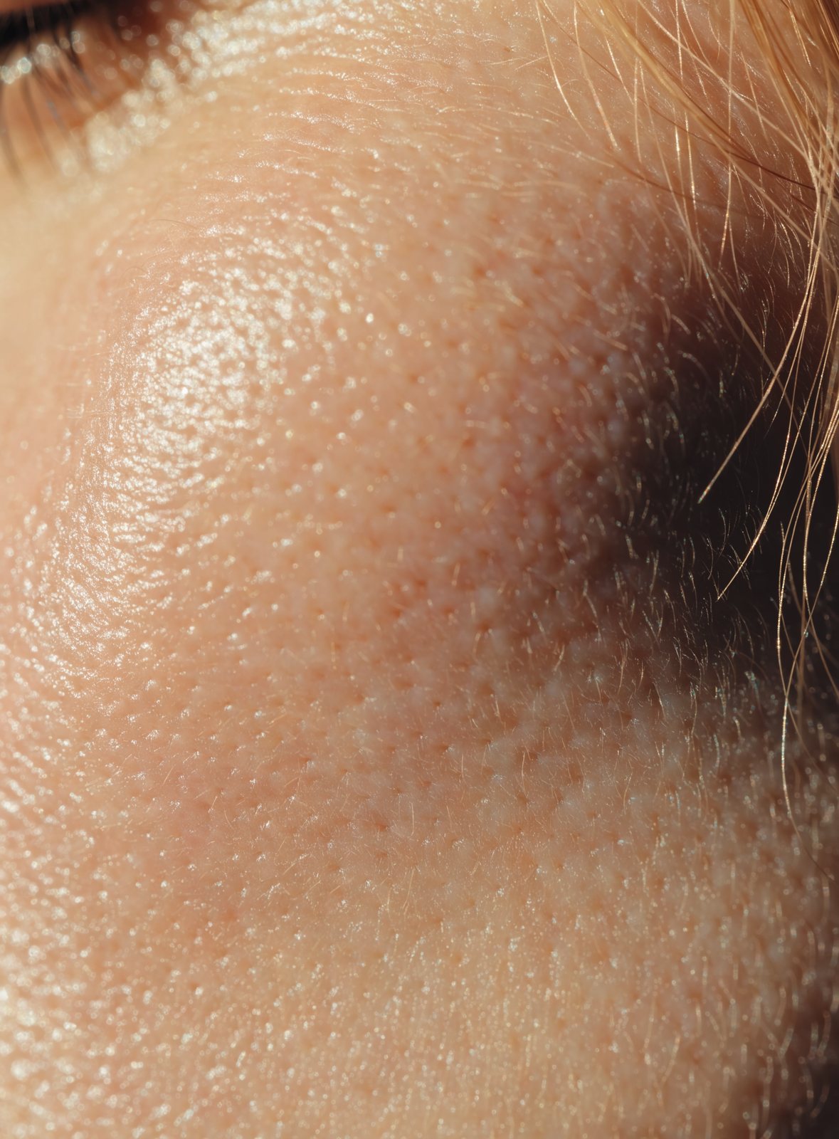 Lira Hybrid Treatment