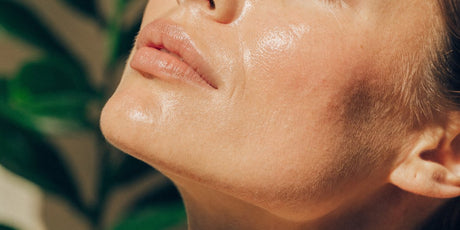 Lira Smart Peel