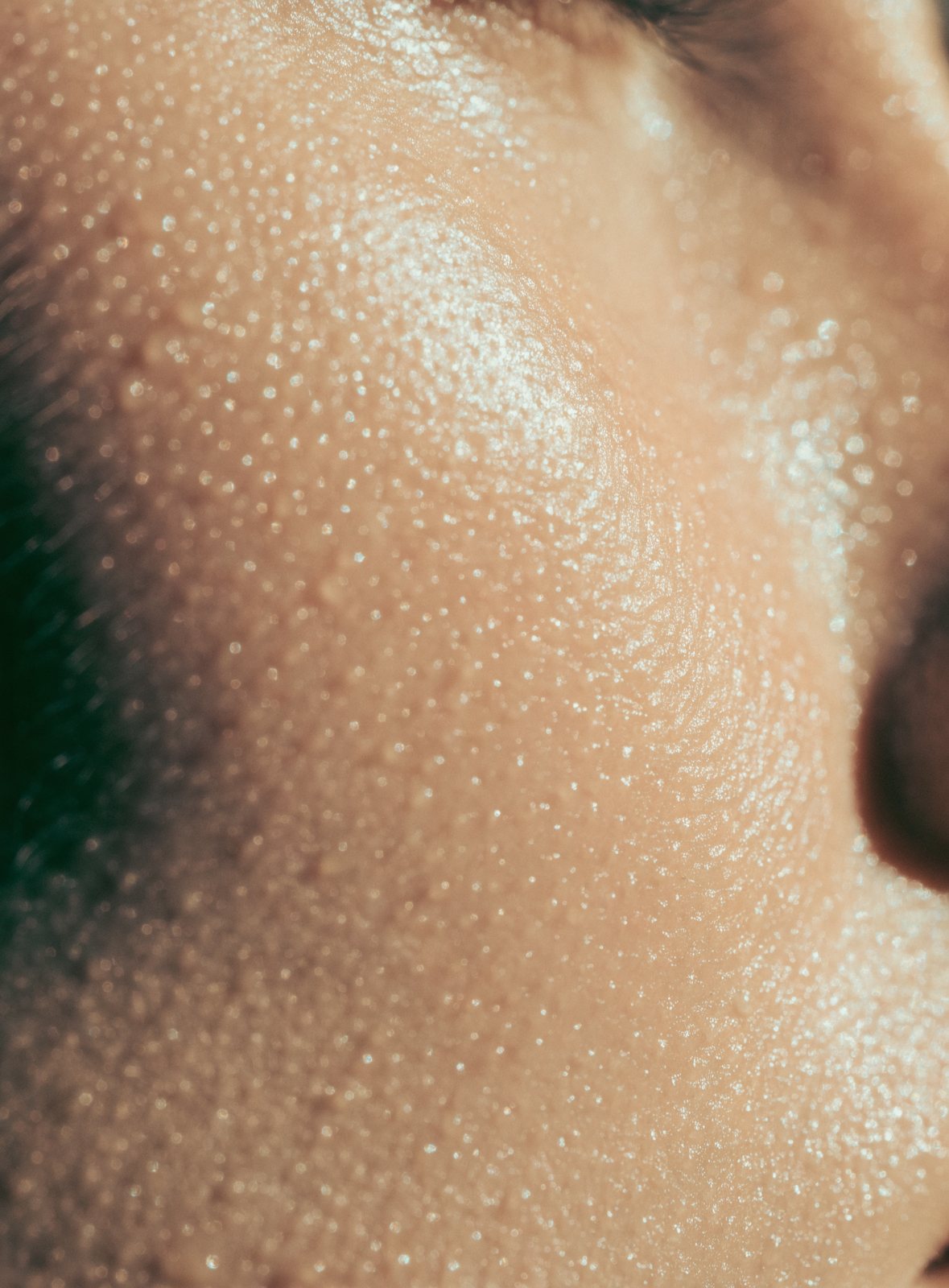 Lira Smart Peel