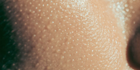 Lira Smart Peel