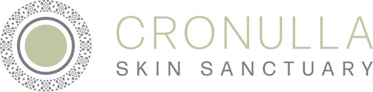 Cronulla Skin Sanctuary