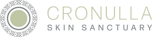 Cronulla Skin Sanctuary