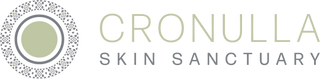 Cronulla Skin Sanctuary
