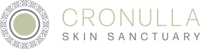 Cronulla Skin Sanctuary
