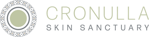 Cronulla Skin Sanctuary