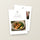 14 Day Meal Plan - Menopause Support