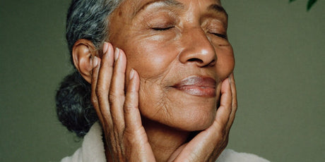 Age Management Membership