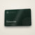 Platinum Elite Membership
