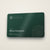 Silver Essential Membership