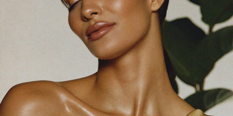 Microdermabrasion Facial - 45 mins
