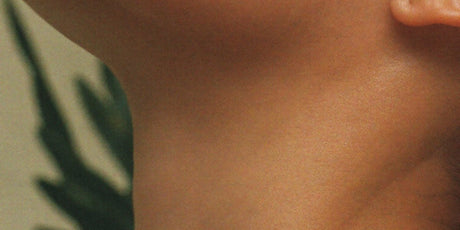 Microdermabrasion Facial - 45 mins
