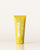 Mother SPF - Face & Body SPF 50
