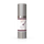 MYSTIQ Intense C15 Booster
