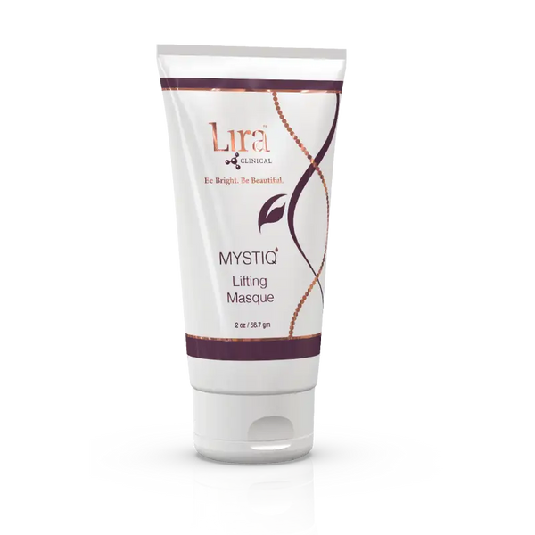 MYSTIQ Lifting Masque