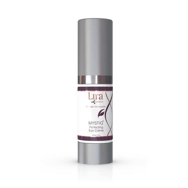 MYSTIQ Perfecting Eye Crème