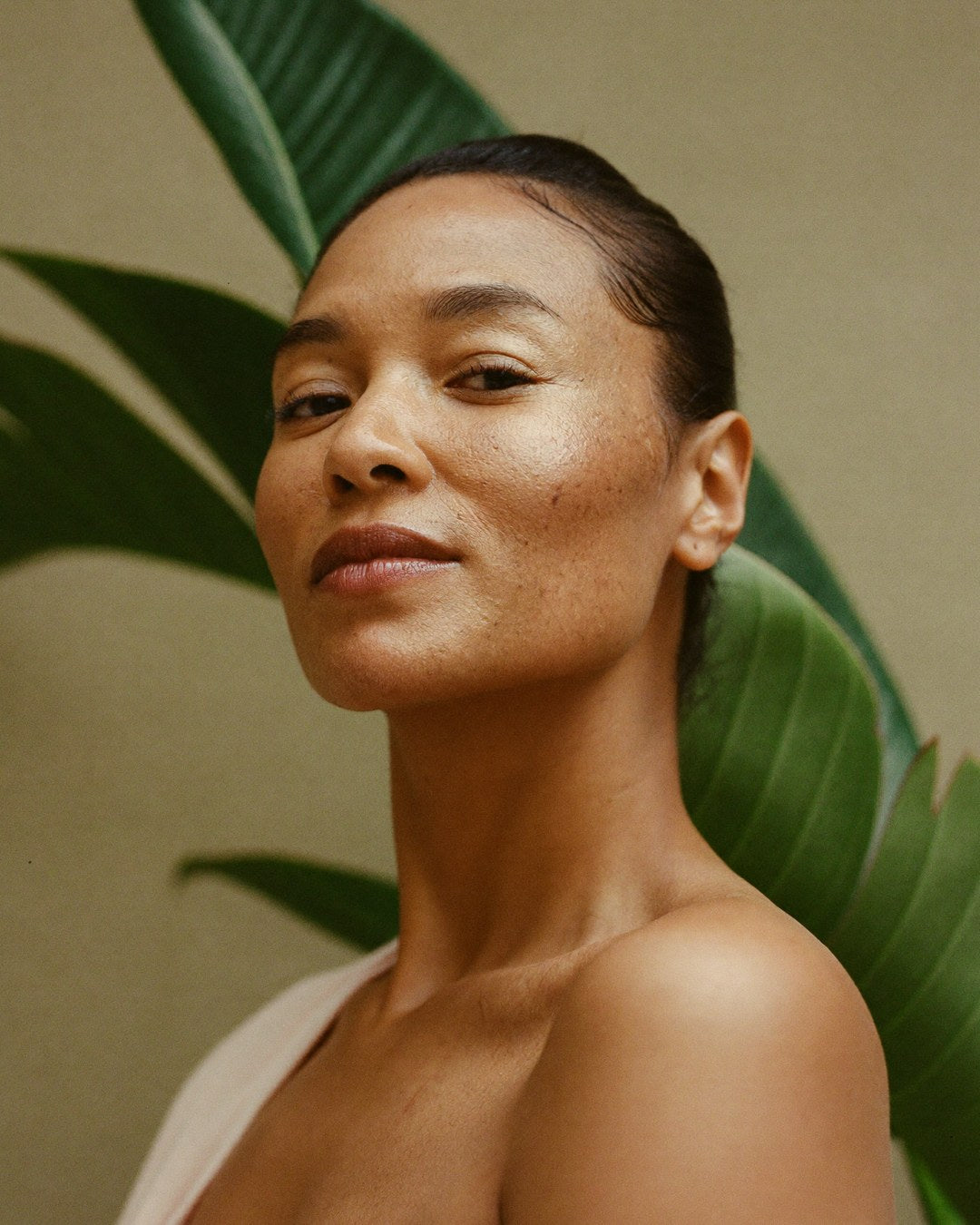 Skin Needling + Enzyme Therapy - 90 mins