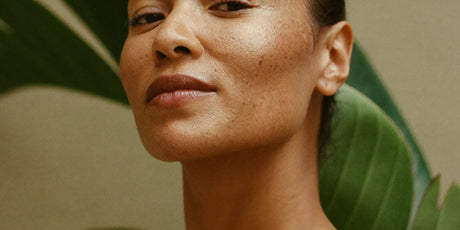 Skin Needling + Enzyme Therapy - 90 mins