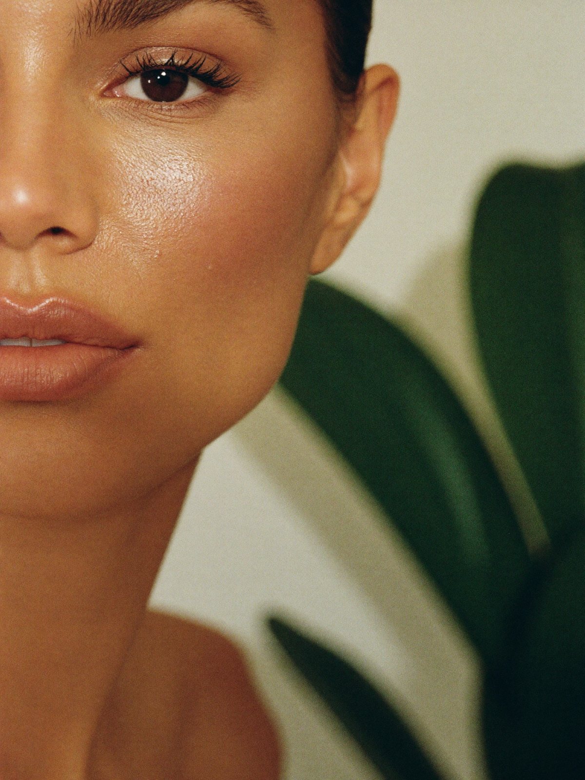 Pico Laser Skin Resurfacing