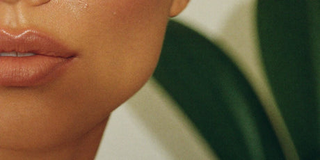 Pico Laser Skin Resurfacing