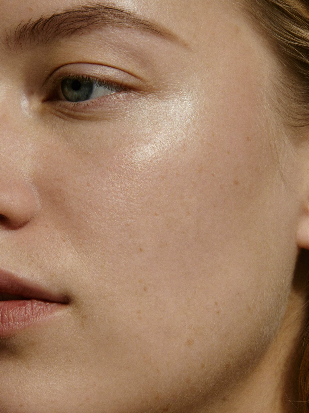 Pico Laser Skin Resurfacing