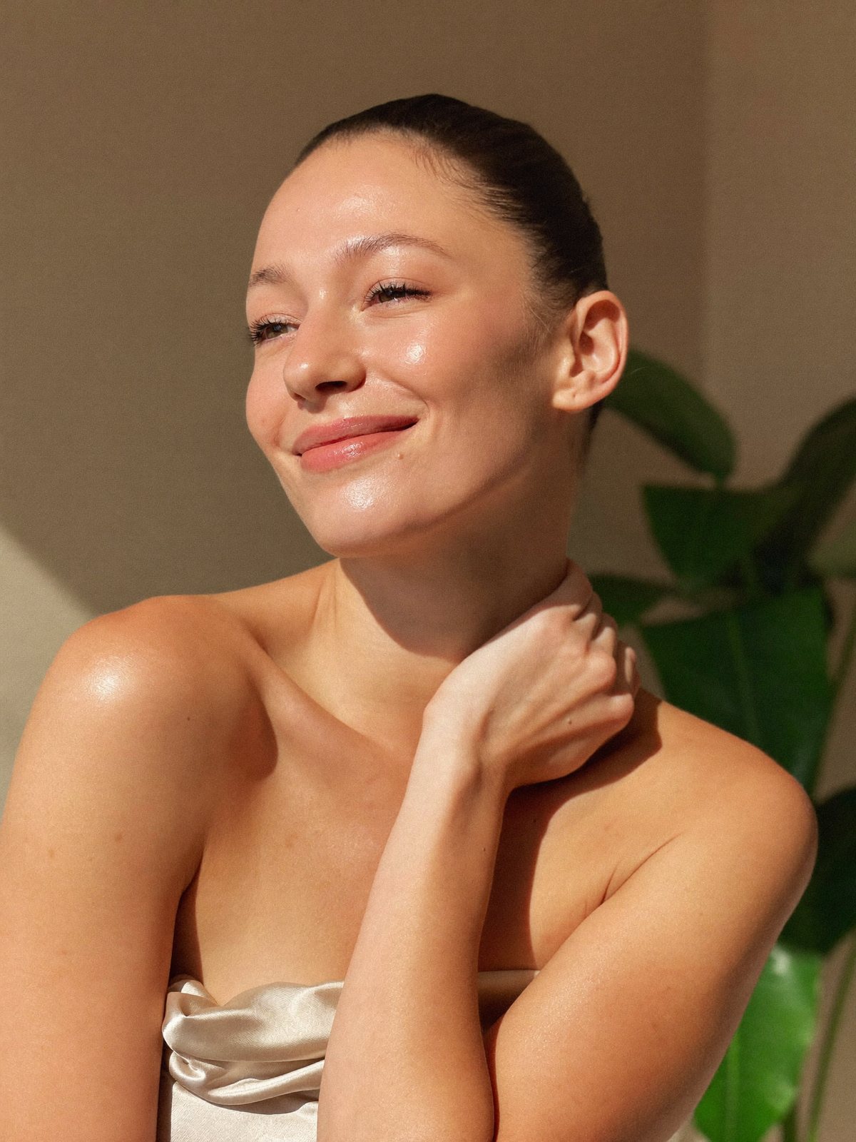 Pico Laser Skin Resurfacing