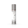 PRO C4 Retinol Serum with PSC