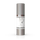 PRO Firming Serum