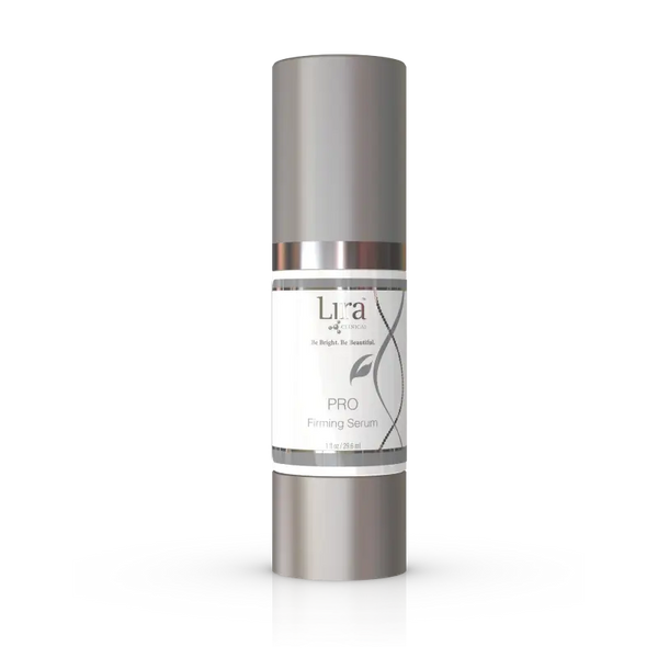 PRO Firming Serum
