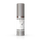 PRO Lite Serum