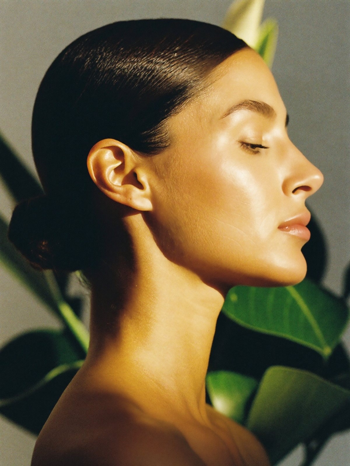 Signature Lower Face Lift - Ultraformer MPT