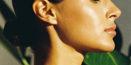Signature Lower Face Lift - Ultraformer MPT
