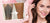 Tattoo Removal VIP Membership