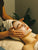 Teen Facial - 60 mins