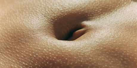 Ultraformer MPT HIFU for Body