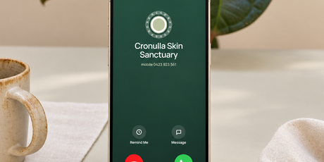 Virtual Consultation