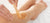 Body Waxing